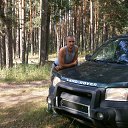 ���� Sanya, ������� ��������, 55 ��� - ��������� 3 ������ 2016 � ������ ���� ����������