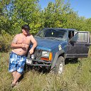 ���� ������, ����, 45 ��� - ��������� 26 ������ 2016 � ������ ���� ����������