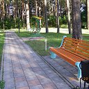 ���� � �������. ������ ����� ������. �� ������� ����� � �������