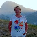 ���� �, ��������, 59 ��� - ��������� 24 ���� 2016 � ������ ���� ����������