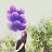 ���� -/\�ska-, ������, 30 ��� - ��������� 4 ���� 2016