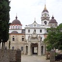  , , 51  -  17  2016      .