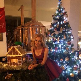 ���� �����, ������ - ��������� 30 ������ 2016