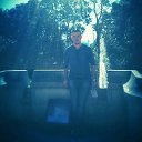 ���� Roman, �������, 39 ��� - ��������� 12 ���� 2016 � ������ ���� ����������