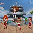 ���� ��������, ������, 51 ��� - ��������� 13 ������ 2016 � ������ �Tropikania�