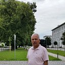 ���� Adam, ������, 58 ��� - ��������� 7 ������� 2016 � ������ ����� 2016�