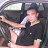���� �����, ���������, 34 ���� - ��������� 28 ���� 2016