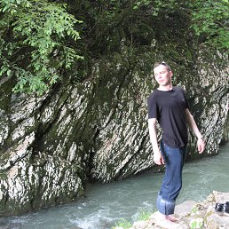 ���� ����, ������-��-����, 43 ���� - ��������� 30 ��� 2016