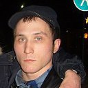 ���� ���������, ���������� - ��������� 21 ��� 2016