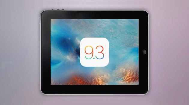 Планшет apple ipad 4 16gb wi-fi. Ipad 3 retina. Последний ios для ipad. Айпад версия 9. Айпад 3 версия.