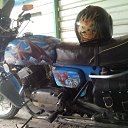 ���� ������ ����, ������, 49 ��� - ��������� 13 ��� 2016 � ������ ������