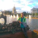 ���� ����, ��������, 31 ��� - ��������� 14 ���� 2016 � ������ �=)�