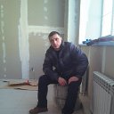 ���� ������, ������, 43 ���� - ��������� 24 ����� 2016 � ������ ���� ����������