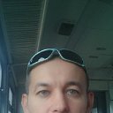 ���� ����, ������, 48 ��� - ��������� 23 ���� 2016 � ������ ���� ����������