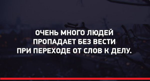  - 24  2016  12:56