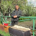 ���� ������, ��������, 49 ��� - ��������� 12 ���� 2016 � ������ ���� ����������