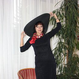 �����, �������, 60 ���