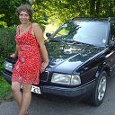 ���� Nadezhda, ����������, 65 ��� - ��������� 5 ������ 2016 � ������ ���� ����������