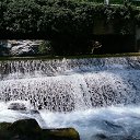 ���� �������, ������ - ��������� 17 ������� 2016 � ������ ����� 2016 � �������