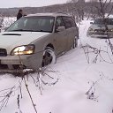���� �������, ������, 36 ��� - ��������� 14 ������ 2016 � ������ ��������� �� ������� ))�