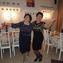 ������ �� ������� ���� ����������