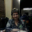 ���� �����, ����, 56 ��� - ��������� 13 ��� 2016 � ������ ���� ����������