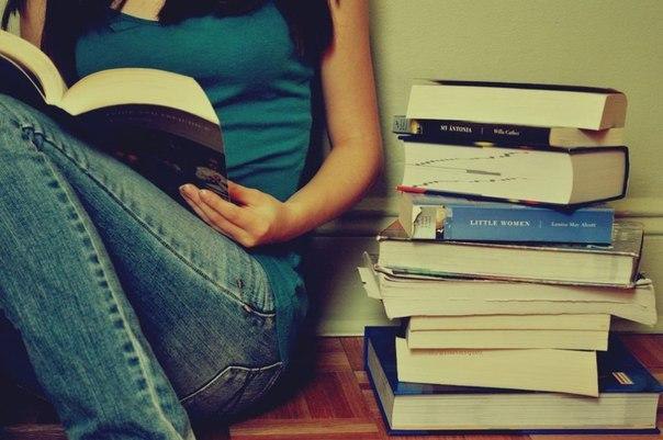 5 МАКСИМАЛЬНО ПОЛЕЗНЫХ КНИГ ПО САМОРАЗВИТИЮ, КОТОРЫЕ ПОМОГУТ ВАМ ДОБИТЬСЯ УСПЕХА.1) Келли Макгонигал ...