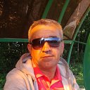 ���� Diukarev, ������, 58 ��� - ��������� 9 �������� 2016 � ������ ���� ����������