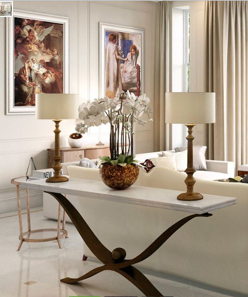 "  ..." - 1  2016  15:01