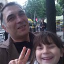  Giorgi, , 53  -  30  2016    