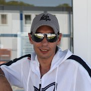 , 41 , 