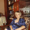  , -, 68  -  12  2016