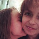 ���� ��������, ������, 29 ��� - ��������� 24 ������ 2016 � ������ ���� ����������