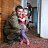 ���� Aleksey, ����-���, 45 ��� - ��������� 24 ���� 2016