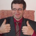 ���� ��������, �������, 49 ��� - ��������� 23 ������� 2016 � ������ ���� ����������