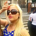 ���� ���������, ������, 40 ��� - ��������� 28 ������� 2016 � ������ ���� ����������