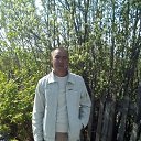 ���� ��������, ������, 47 ��� - ��������� 11 ���� 2016 � ������ ���� ����������