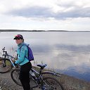 ���� ���� <<Ice>>, ������������, 38 ��� - ��������� 13 ���� 2016 � ������ ����� �������