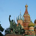 ���� �����, ������������, 63 ���� - ��������� 27 ����� 2016 � ������ ���� ����������