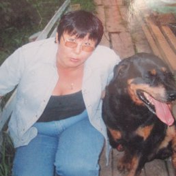 ������, ���������, 64 ����