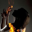 ���� ������, �������� - ��������� 26 ����� 2016