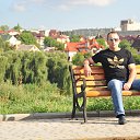 ���� Rasul, ����, 49 ��� - ��������� 8 ���� 2016 � ������ ���� ����������