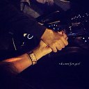 ���� ***������***, ������ - ��������� 27 ����� 2016 � ������ ������ ��������