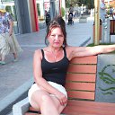 ���� �����, ����������, 60 ��� - ��������� 29 ������� 2016 � ������ ���� ����������