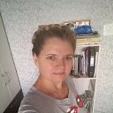 ���� �., ������, 56 ��� - ��������� 2 �������� 2016 � ������ ���� ����������