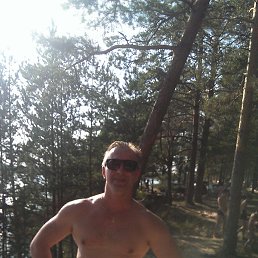 ���� �������, ������, 49 ���