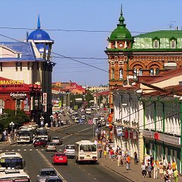 � ����� �����-) ��� �����..!������...������ �������� � �.�����-����������