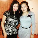  , -, 32  -  30  2016    