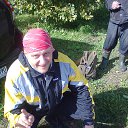 ���� �������, �������, 50 ��� - ��������� 27 ���� 2016 � ������ ���� ����������