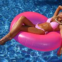 ���� �����, ����, 41 ��� - ��������� 15 ��� 2016